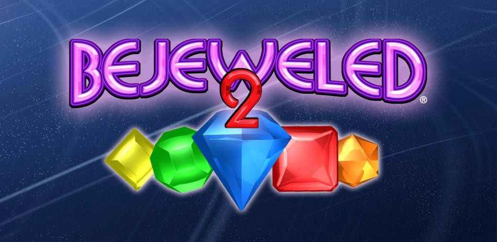 play classic bejeweled online free